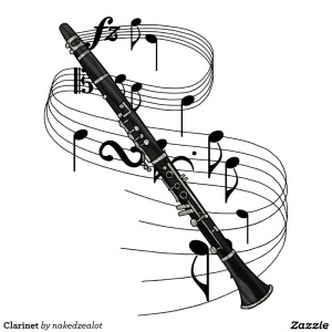 clarinete_poster